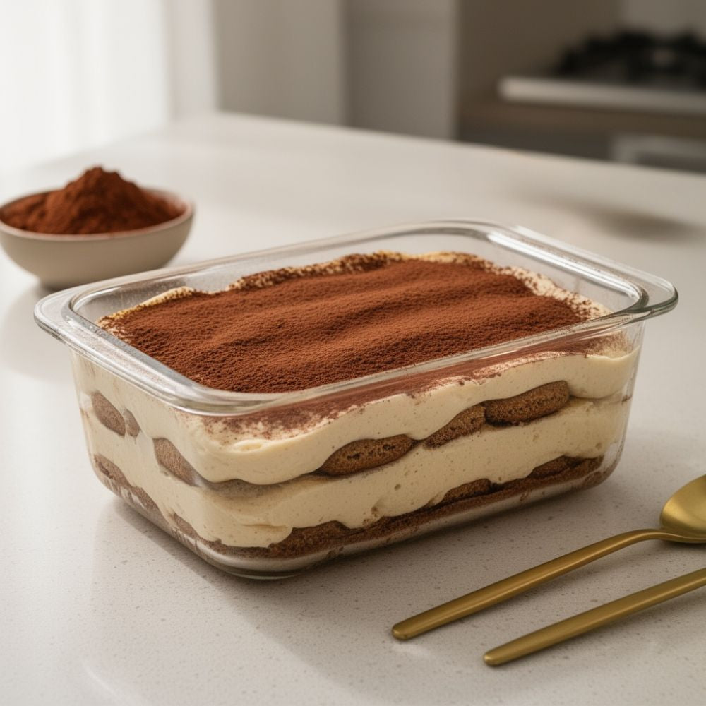 Veganes_Tiramisu