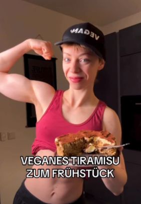 Veganes_Tiramisu_vegan_mit_Haferflocken