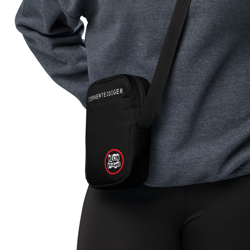 Tierverteidiger Tasche | NEON NVSINO