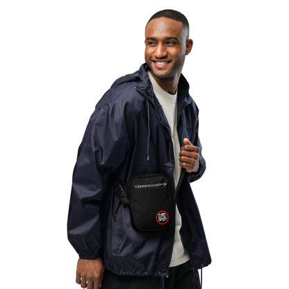 Tierverteidiger*in Tasche | NEON