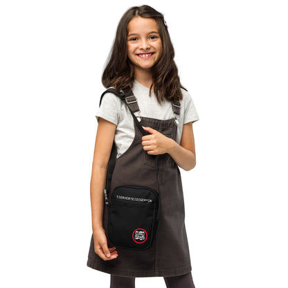 Tierverteidiger*in Tasche | NEON