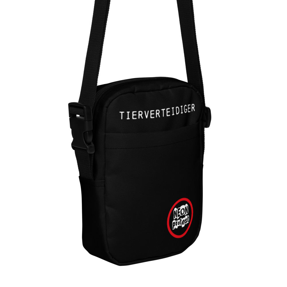 Tierverteidiger Tasche | NEON NVSINO