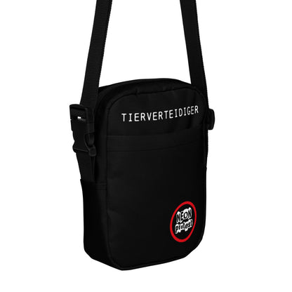 Tierverteidiger Tasche | NEON NVSINO