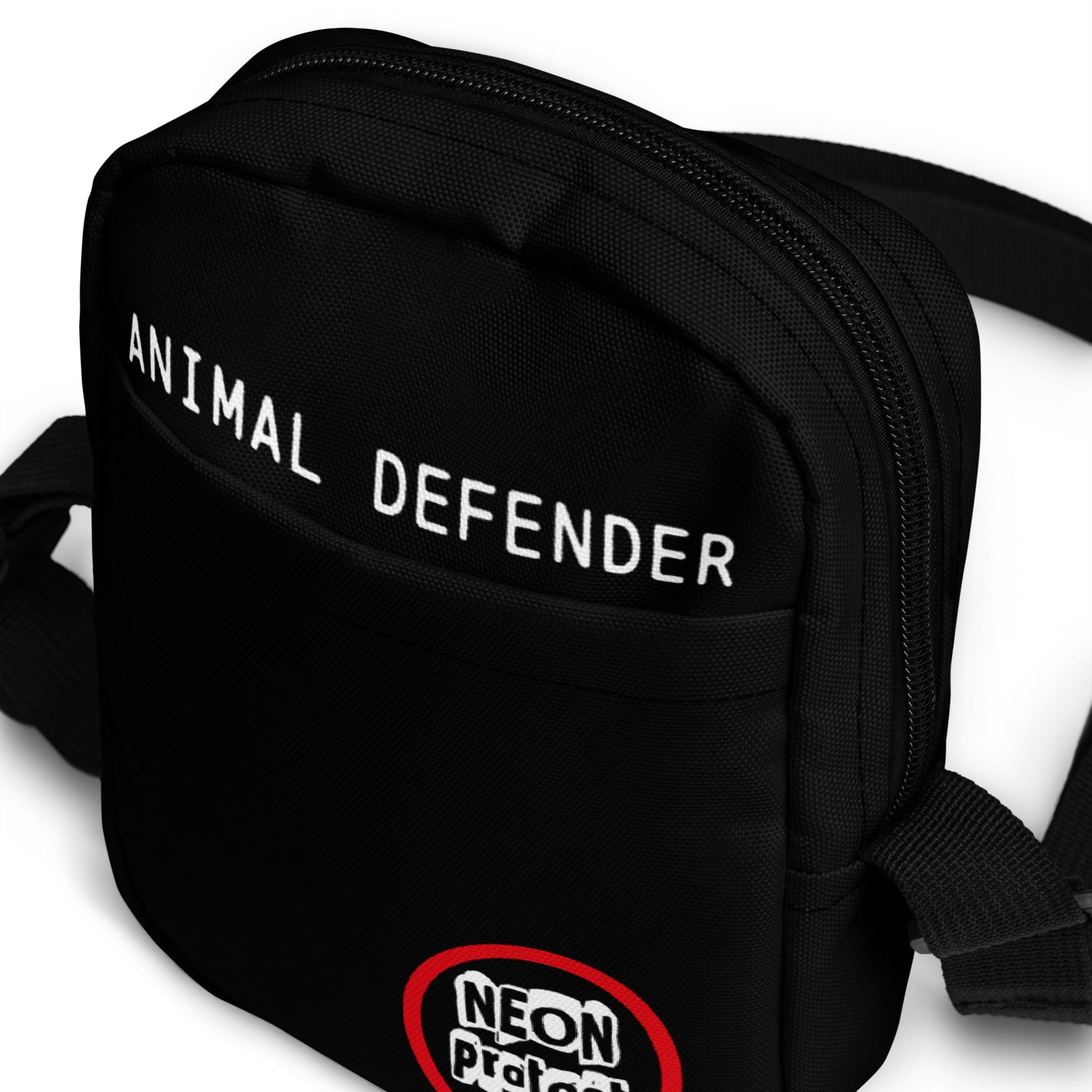 NEON | Animal Defender Bag NVSINO
