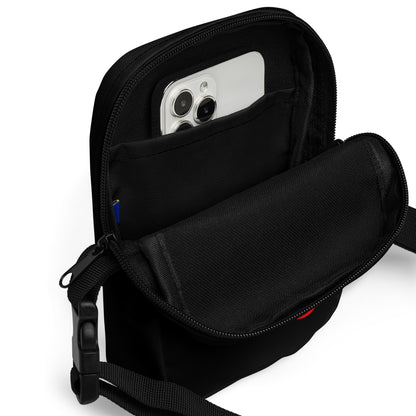 Tierverteidigerin Tasche | NEON