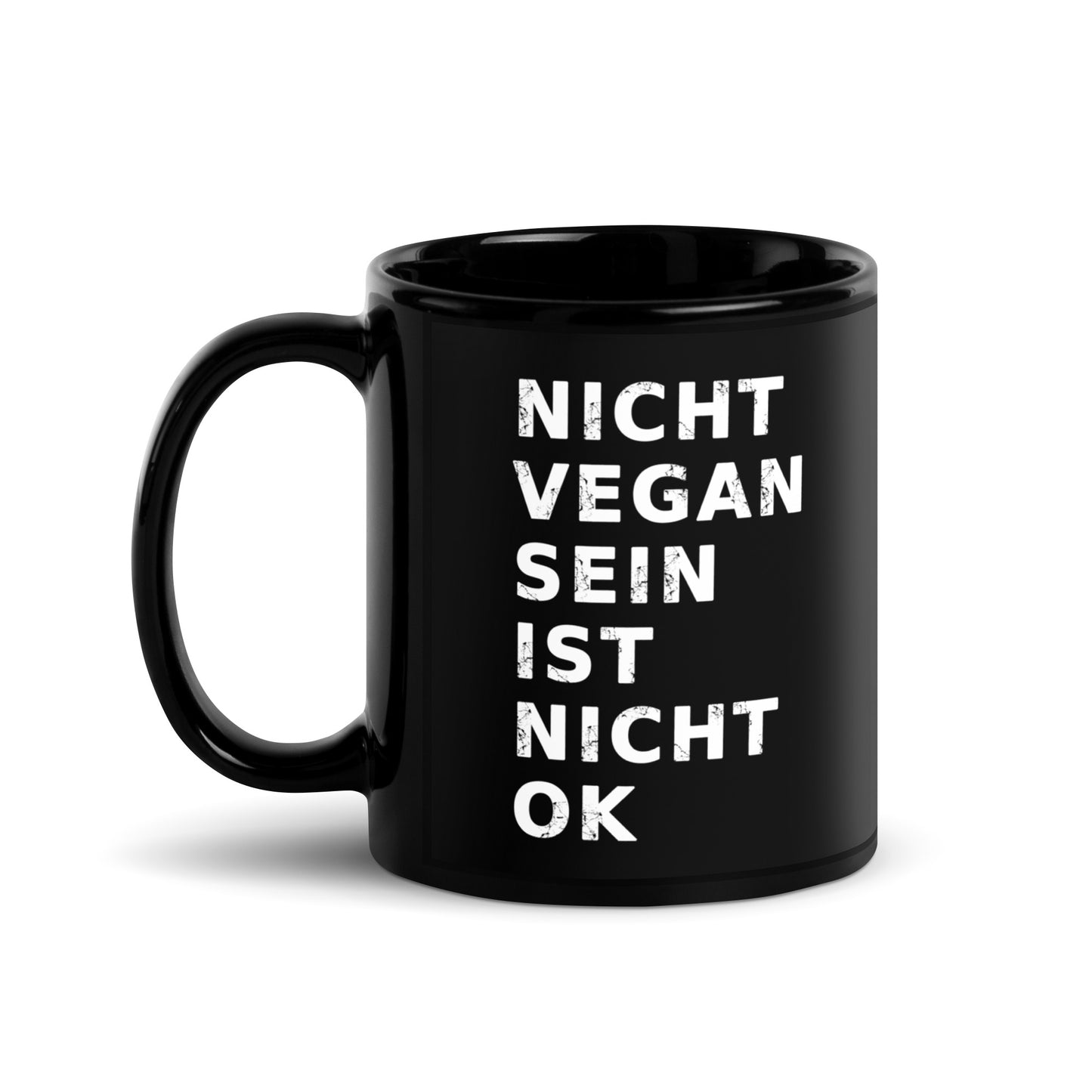 DIE TASSE