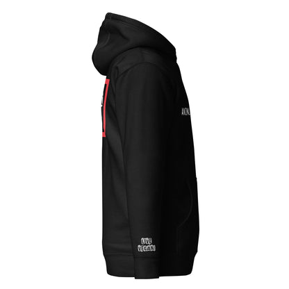 NEON | Animal Defender Hoodie NVSINO