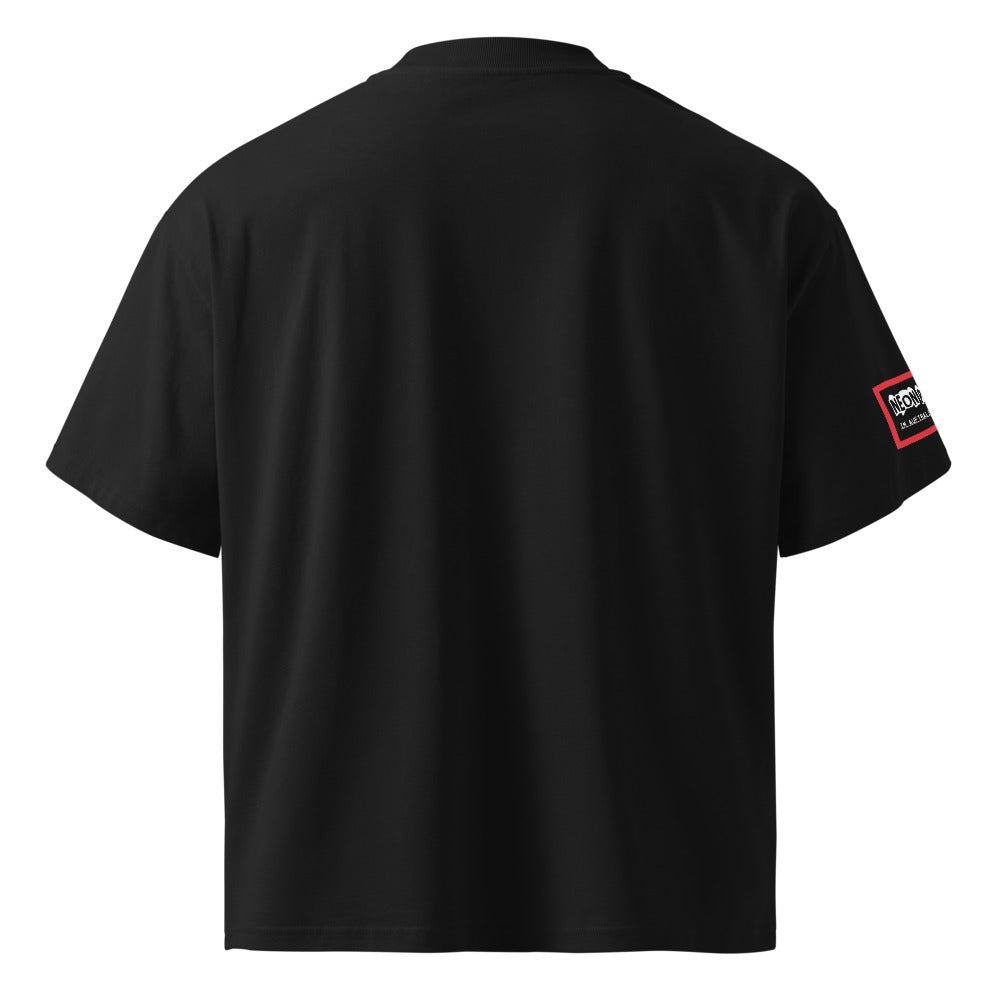 Veganer Verteidigen Shirt | NEON NVSINO