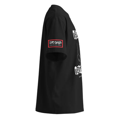 Veganer Verteidigen Shirt | NEON